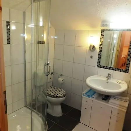 Schmitz Anschau