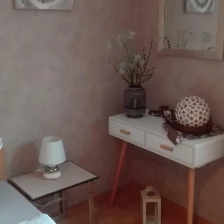 홈스테이 Schmitz *